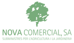 NovaComercial